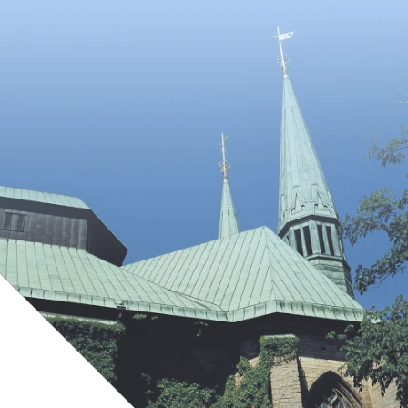 A_Aurubis_CopperArchitecture4