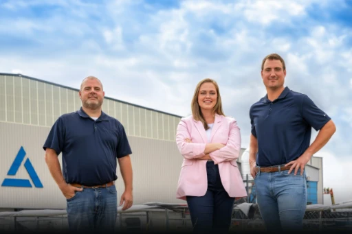 Aurubis_Richmond_eight people stories