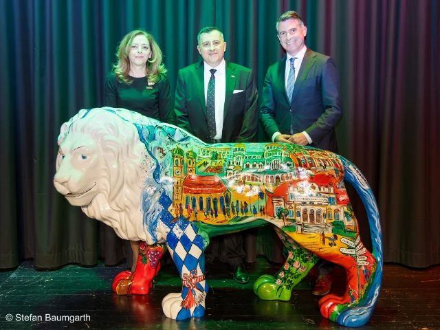 483864249_122144232932531576_2373525310546006054_n