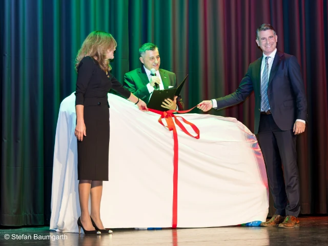 484522570_122144252150531576_770737461345197314_n