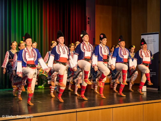 483762726_122144233394531576_1128327701881107799_n