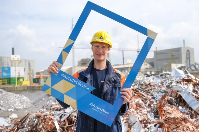 HET VERHAAL - Karel Docker (2)