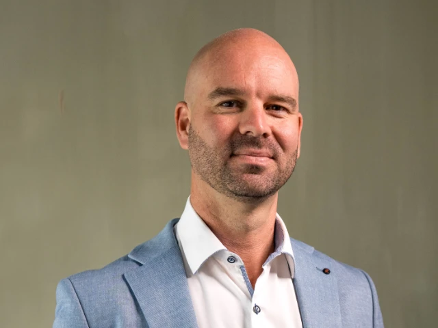 Hans Van de Water_Aurubis - Copy