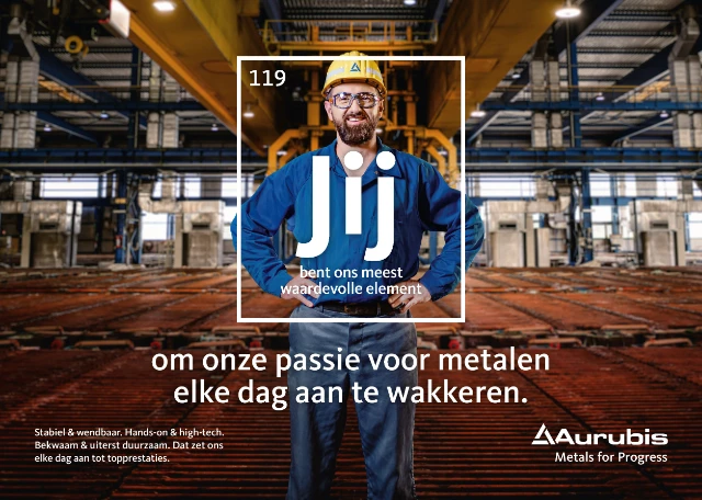 AURUBIS_NL_Visual_(22a)_DIN_A3_420x297+3_landscape 2