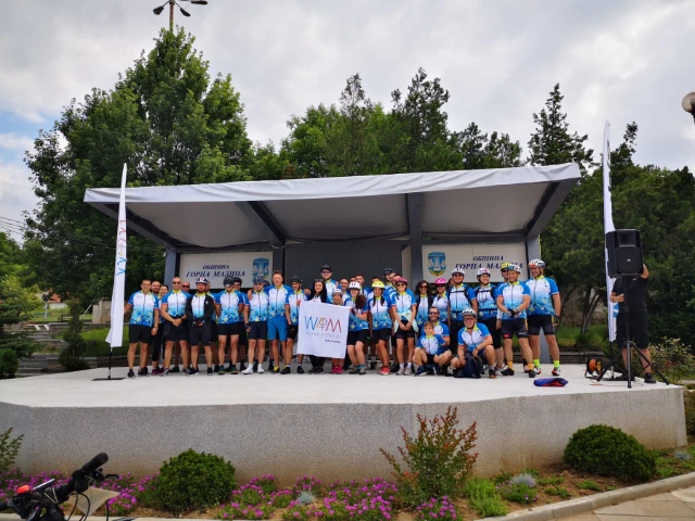 Aurubis_velopohos_Gorna Malina_2023-07-08