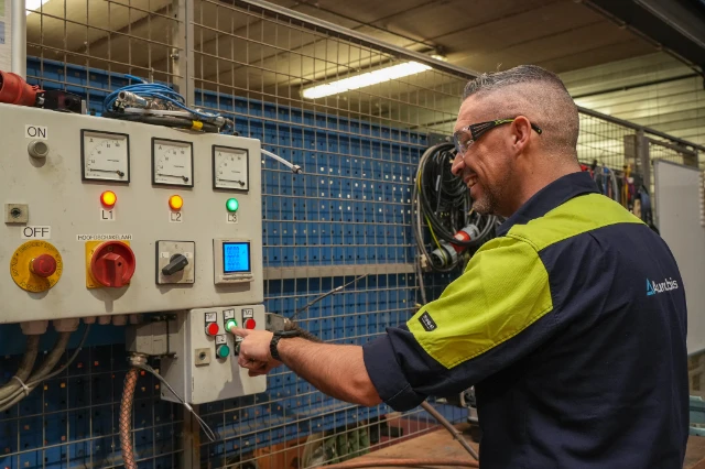 VERHALEN - Greg De Vries (5)