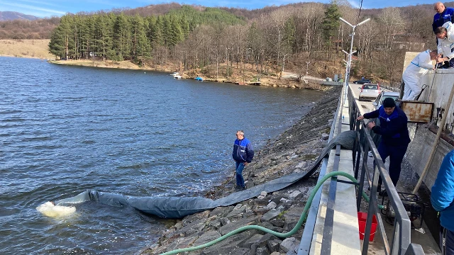 2023-03-17_Photo_Aurubis_Dushantsi_Fish_Stocking_