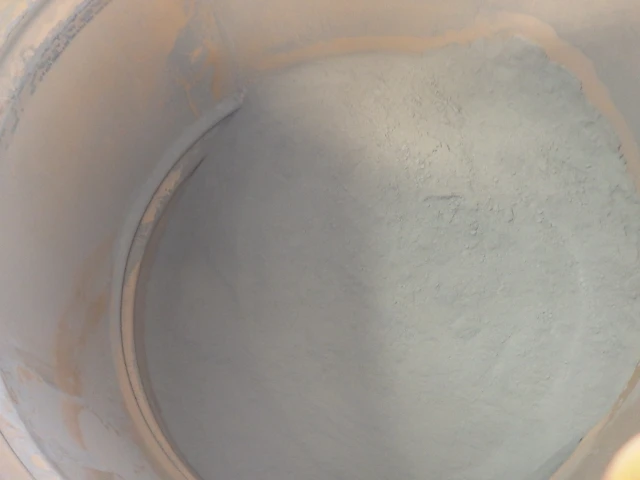 Edelmetall-Recycling