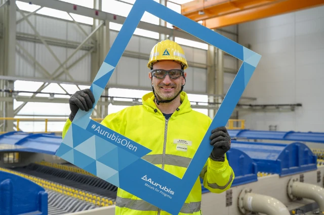 Bjorn De Kuysscher - FOTOKADER