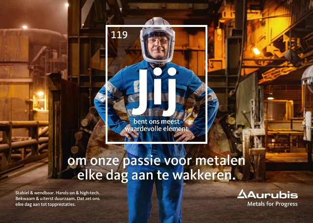 AURUBIS_NL_Visual_(28)_DIN_A3_420x297+3_landscape 2