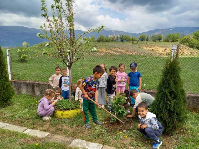 Pirdop_DG Chokoniani