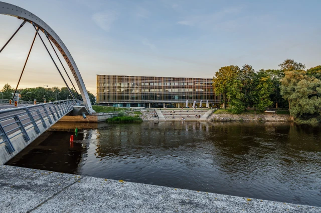 TÜ_DeltaMaja_MBA4991_c_MarisTomba