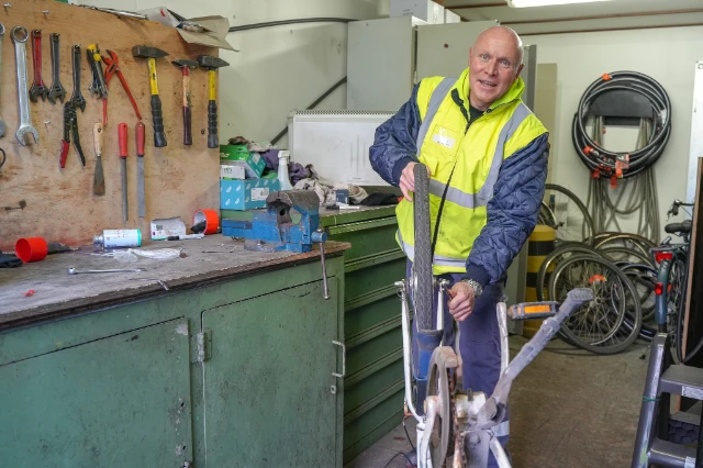 VERHAAL - Koen Vennekens (02-2025) (5)