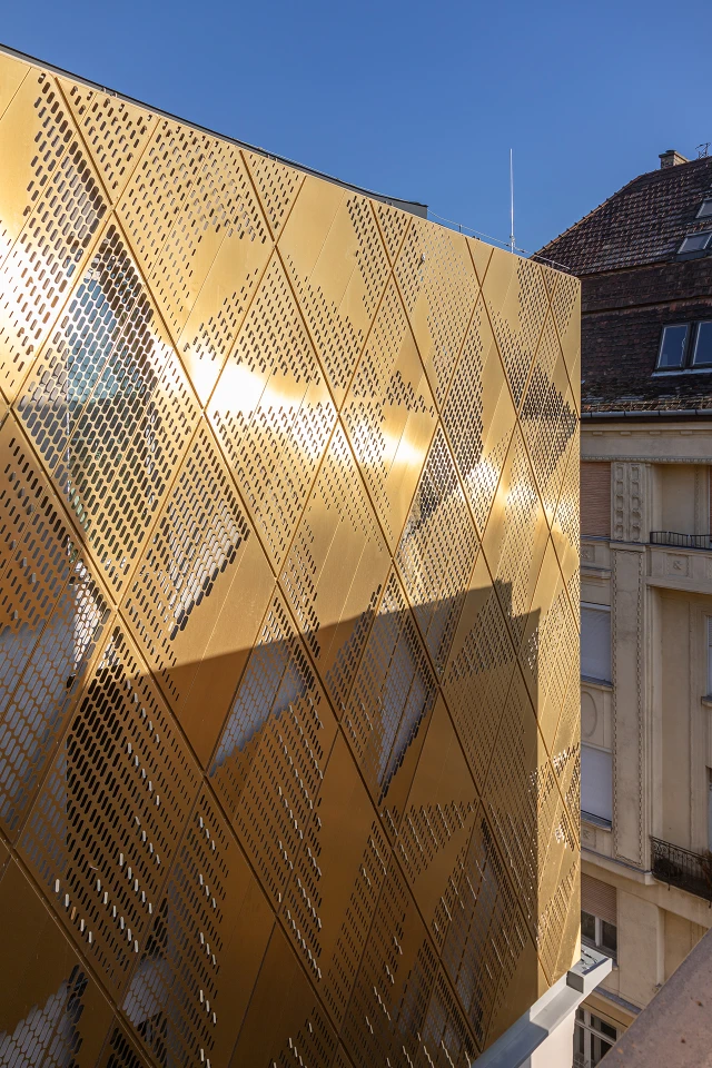 NordicRoyal_HardRockHotel_1