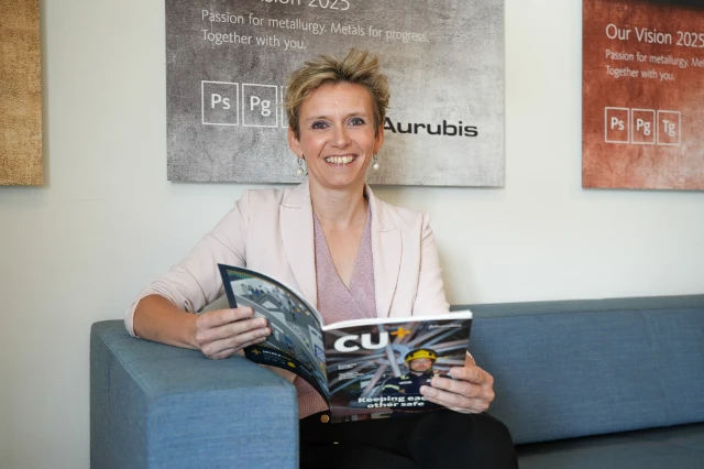 VERHAAL - Kathleen Thys (4)