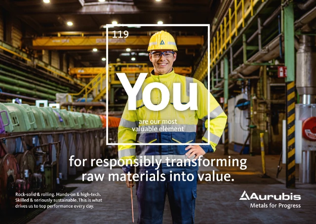 AURUBIS EN – Visual 27 DIN A2 594 x 420 +3 – landscape 66 2