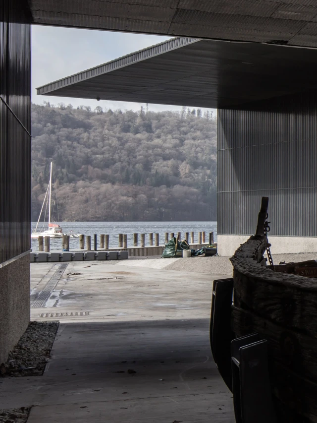 A_Aurubis_Nordic-Copper_Windermere-Jetty-Museum2