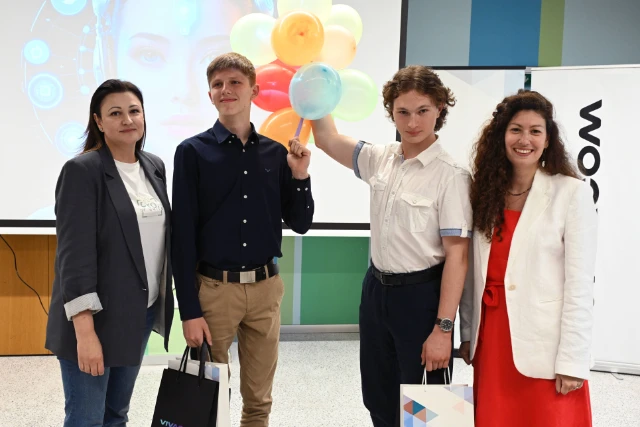 2025-06-20_Photo_Aurubis_Innovation_Academy_2025_1