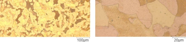 img_bluebrass_gefuege