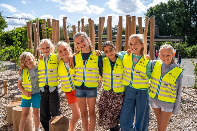 Locomotiefje_jpg-klein (1)