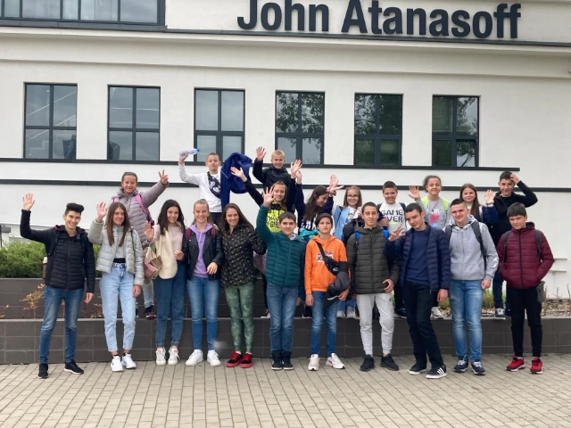 2023-05-11_Photo_Paisii_Hilendarski