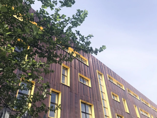 Copper-Building_Nordic-Brown1-1