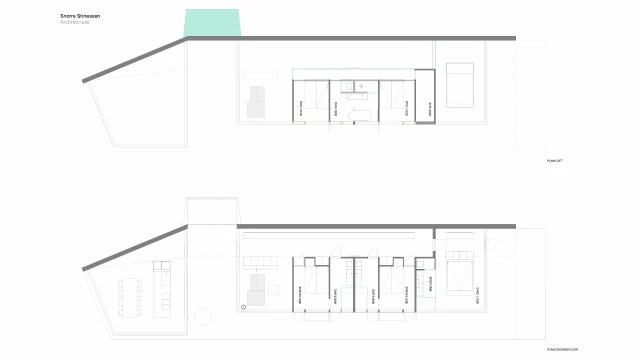 A_Aurubis_Nordic-Copper_Aurora-lodge11