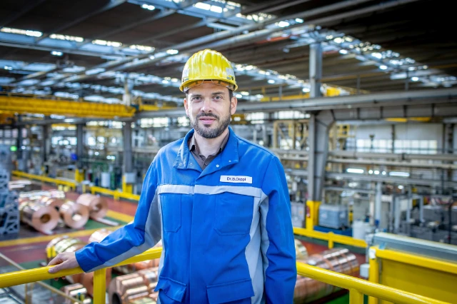 ASG MD Benjamin Cappi_2024_8P8A6324_2048px