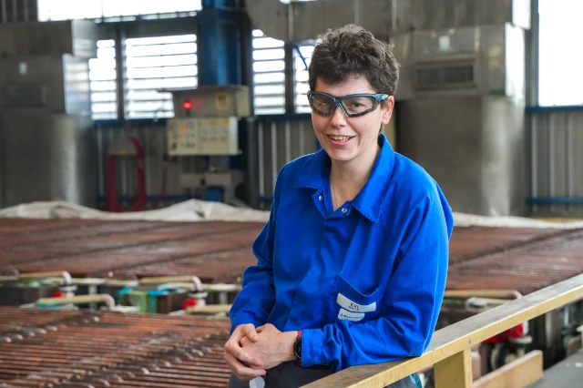 IV 2024 - Evi Geets (2)