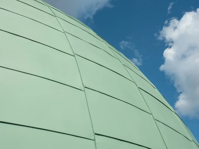 Aurubis_Mai_2020_Hannover_009