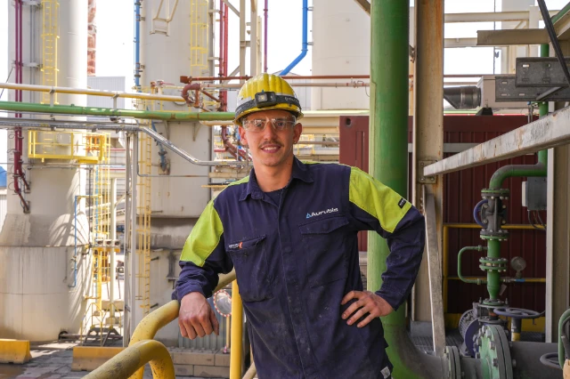 HET VERHAAL - Milan Laureyssen (2)