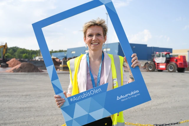 VERHAAL - Kathleen Thys (1)