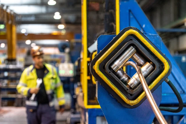 studiovision_aurubis_210831_LR_043_SV5_8392