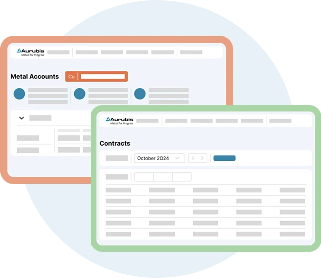 Aurubis_Grafik-Recycling_04