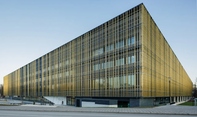 Tartu-University_Nordic-Royal5