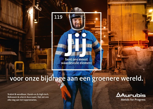 AURUBIS_NL_Visual_(29)_DIN_A3_420x297+3_landscape 2