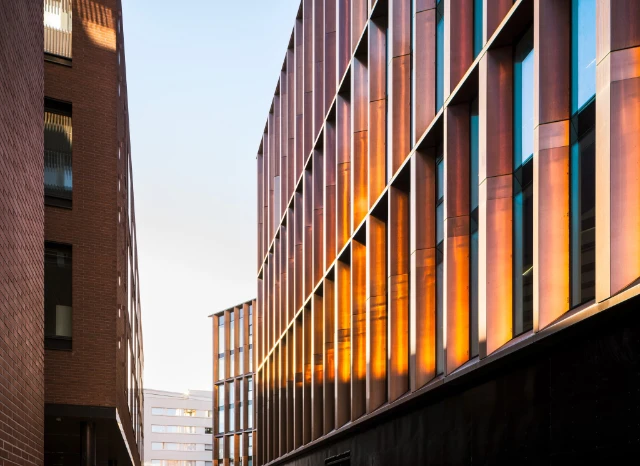 20240202_mika_huisman_we_land-15