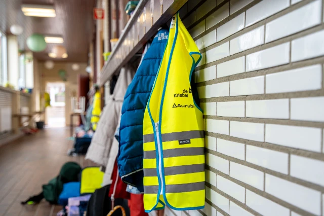 De Kriebel_jpg-klein (1)