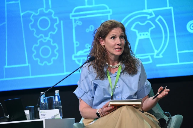 2025-06-25_Aurubis_GTF_1