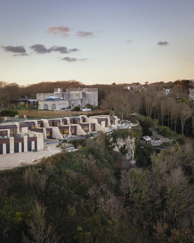 Clifftops_Holiday_Lodges_Nordic_Standard73-scaled