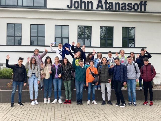 2023-05-12_Photo_Savo_Savov