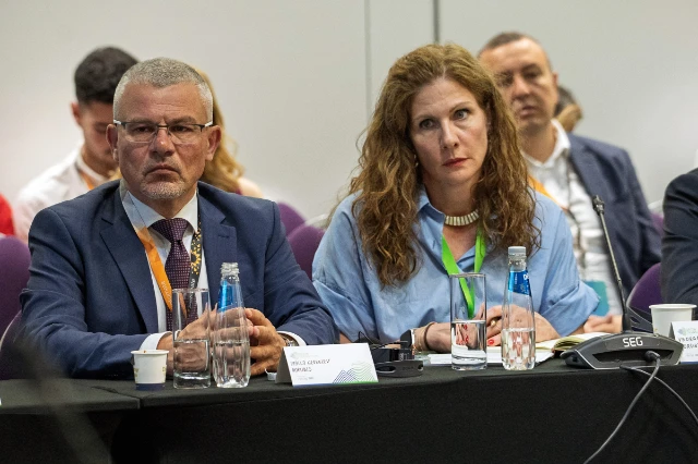 2025-06-25_Aurubis_GTF_4