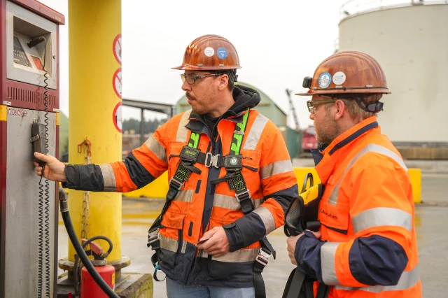 Christof voor Internationale Dag van het Onderwijs 2025 (3)