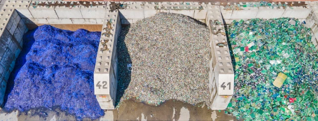 Leiterplatten und Elektronik