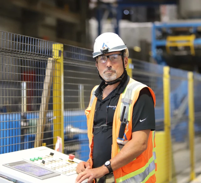 Jef Lenaerts - Het Verhaal