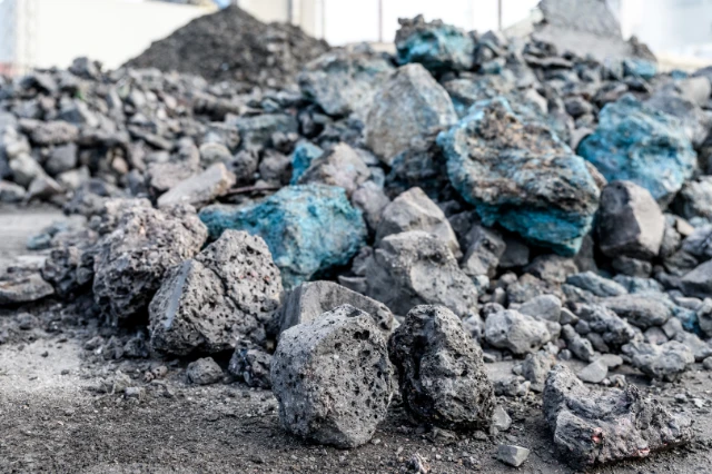 Metallo_Dag_III_©_Jente_Willems-WebRes-003