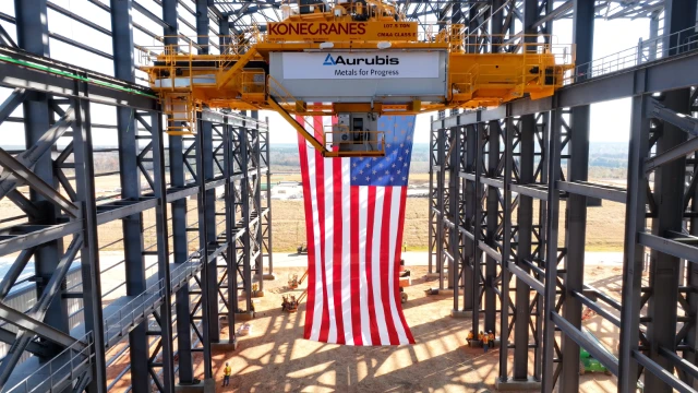 us flag richmond (1)