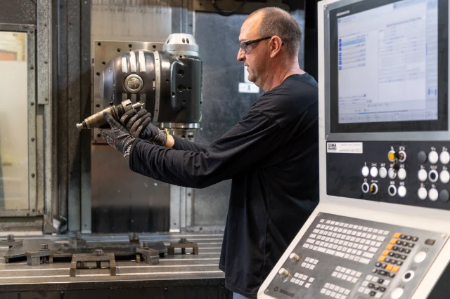 studiovision_aurubis_220906_LR_024_SV5_6110