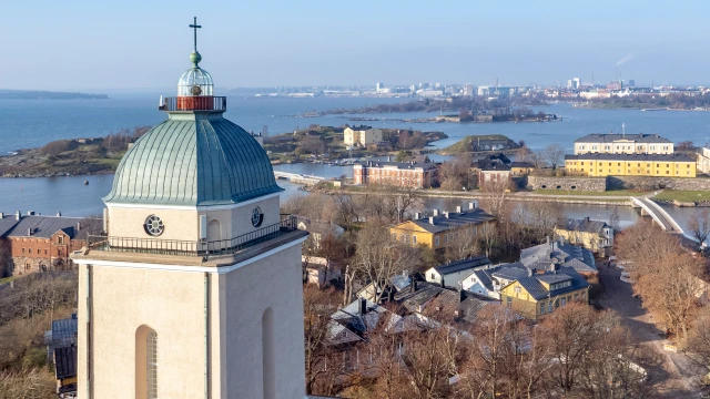 A_Aurubis_Nordic-Copper_Suomenlinna2