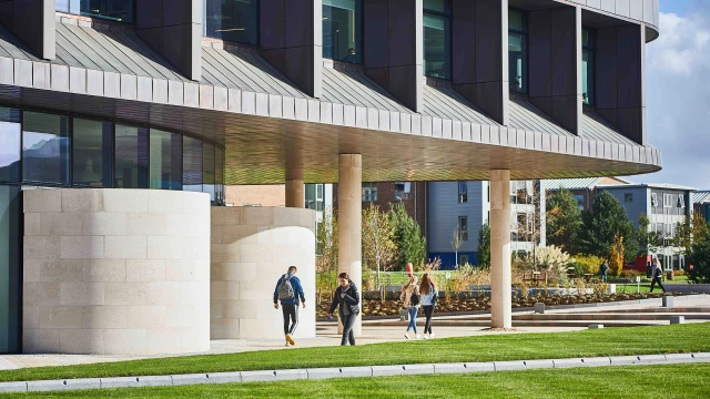 A_Aurubis_Nordic-Copper_The-Catalyst-Building-1